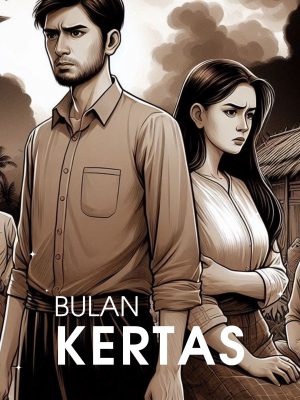 Bulan Kertas