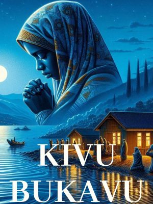 KIVU BUKAVU